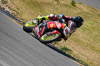 anglesey-no-limits-trackday;anglesey-photographs;anglesey-trackday-photographs;enduro-digital-images;event-digital-images;eventdigitalimages;no-limits-trackdays;peter-wileman-photography;racing-digital-images;trac-mon;trackday-digital-images;trackday-photos;ty-croes
